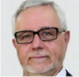 C6D0878A-AE0C-416E-9C5C-5E1A66BB3F33