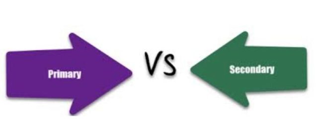 WhatsApp Image 2021-04-28 at 12.09.31