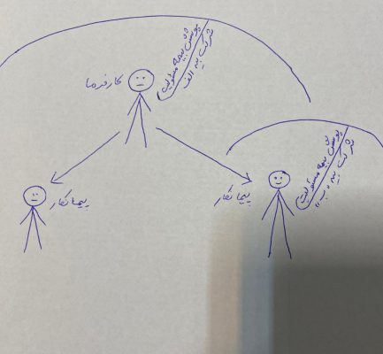 WhatsApp Image 2021-05-11 at 11.44.32