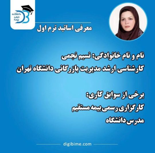 WhatsApp Image 2021-10-10 at 12.04.51 PM(4)