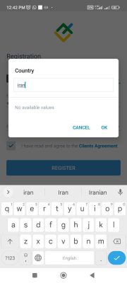 photo_5895689873824790805_y