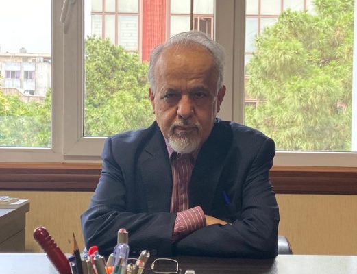 WhatsApp Image 2021-05-23 at 17.30.10