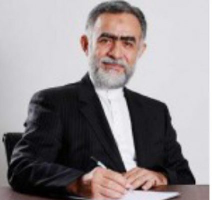 WhatsApp Image 2021-05-23 at 12.11.41