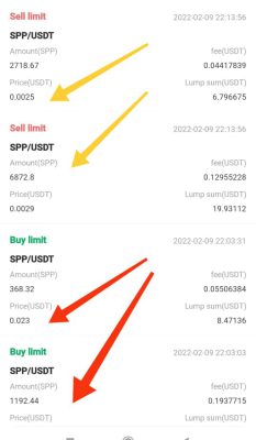 WhatsApp Image 2022-02-09 at 11.22.42 PM