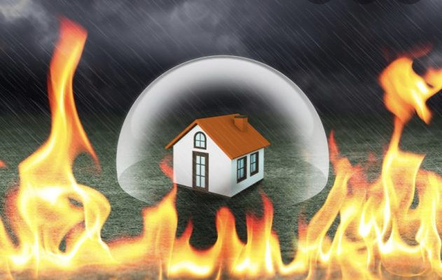 F4F31400-9582-455D-A433-FEB0B0D01F6D