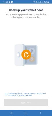 WhatsApp Image 2021-11-28 at 11.07.23(2)