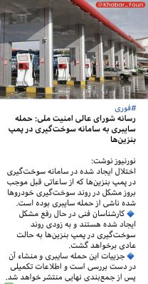 28575516-F9FF-4287-8AC6-25A09B69AA39