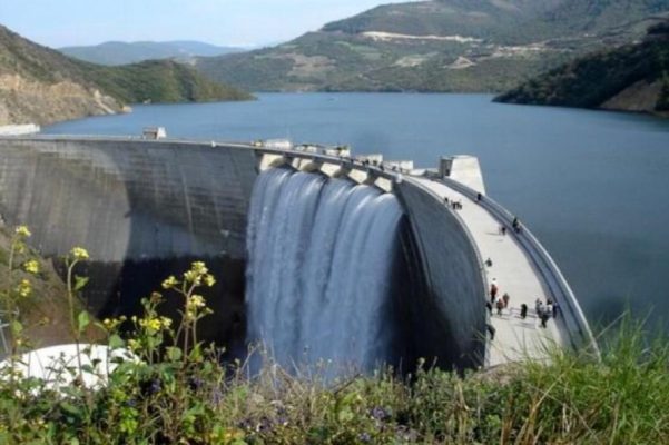 WhatsApp Image 2021-06-13 at 13.58.15