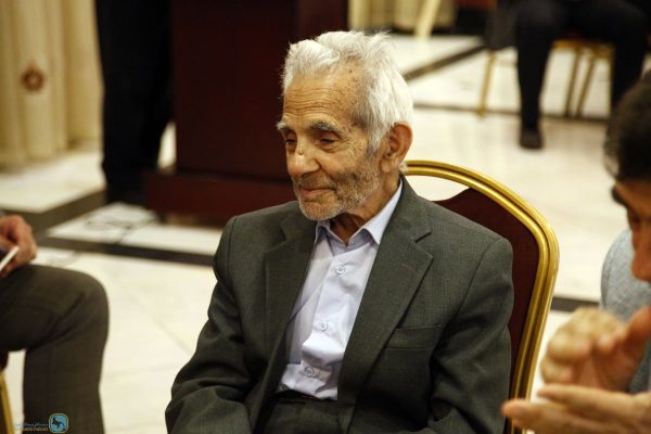 428_1502500122_1200_800