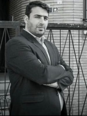 WhatsApp Image 2021-07-04 at 00.39.49