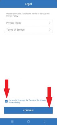 WhatsApp Image 2021-11-28 at 11.07.23(1)