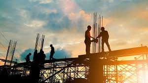 WhatsApp Image 2020-11-13 at 6.00.10 PM