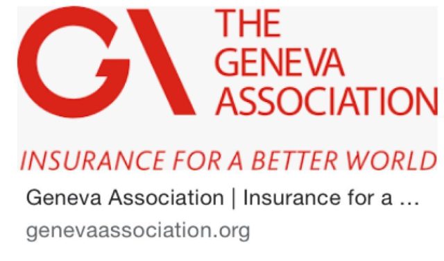 WhatsApp Image 2021-07-11 at 09.56.48