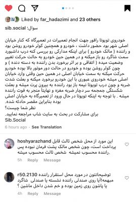 9E114A40-F0CF-4D63-BFCC-3677B801D734