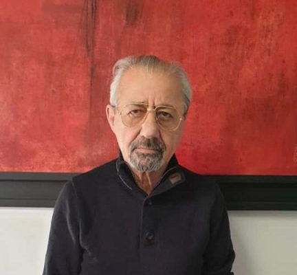 WhatsApp Image 2021-05-19 at 11.59.22