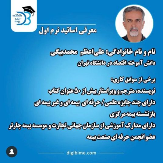 WhatsApp Image 2021-10-10 at 12.04.51 PM