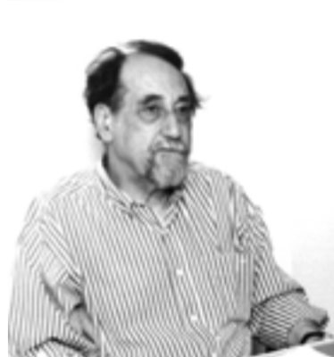 25B46FE8-CE89-4F4E-9EAA-B6116D83E541