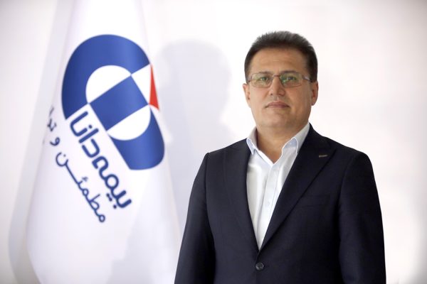 جعفری-هیات مدیره