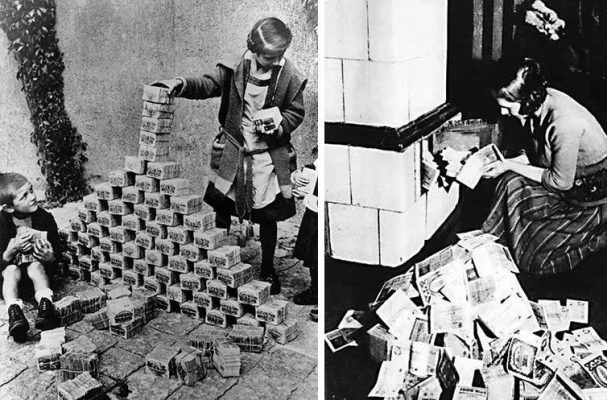 C7EDE7A0-92FE-42A6-91E4-18380DE11E4C