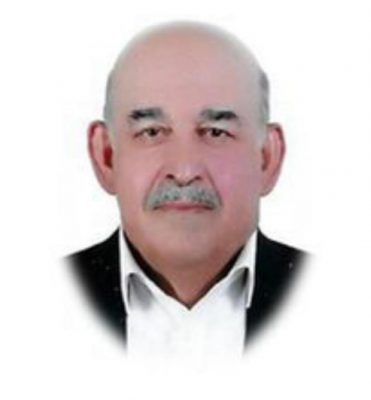 WhatsApp Image 2021-05-09 at 13.31.05