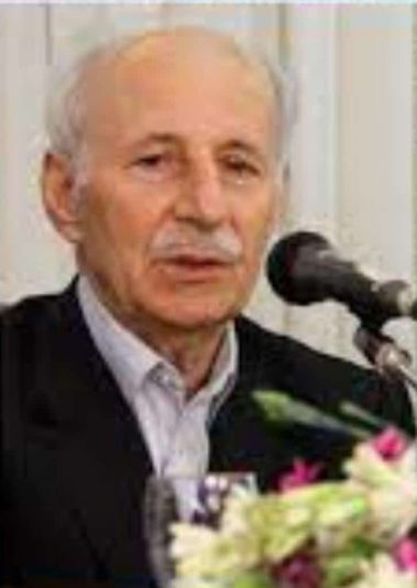 WhatsApp Image 2021-01-21 at 19.32.47