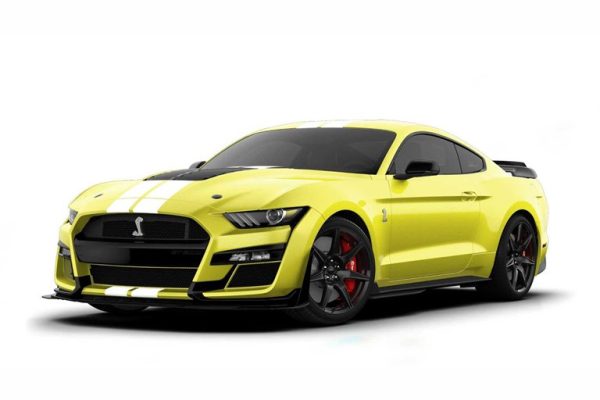2021-ford-mustang-shelby-gt500-grabber-yellow-(4)