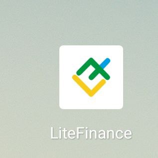 photo_5895689873824790803_m