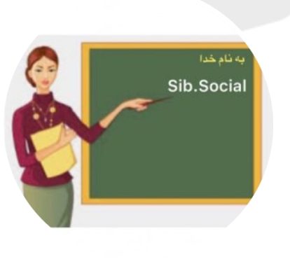 Screenshot_2025-04-09-17-23-58-969_com.android.chrome-edit