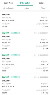 WhatsApp Image 2022-02-09 at 11.05.14 PM