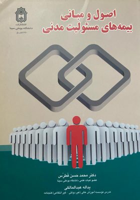 WhatsApp Image 2021-06-03 at 00.02.27