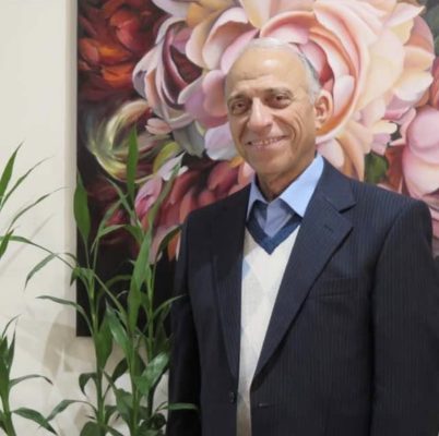 62263206-9F23-45A4-944E-633B25FFE8C8