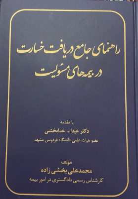 WhatsApp Image 2021-06-04 at 09.50.49