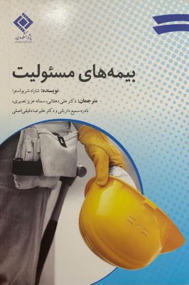 WhatsApp Image 2021-06-04 at 09.50.05