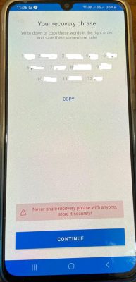 WhatsApp Image 2021-11-28 at 11.07.44(1)