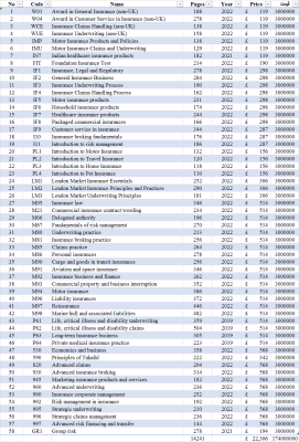 2E5997BD-3210-4460-B864-484C25189A7A