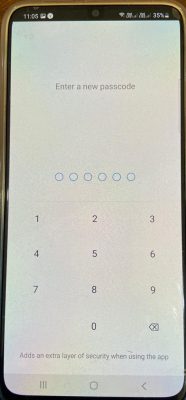 WhatsApp Image 2021-11-28 at 11.07.44