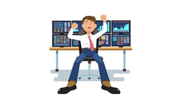 DEC6CF32-FBB4-49E0-BCCB-274E03F1877B