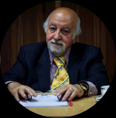 WhatsApp Image 2021-02-21 at 09.04.17