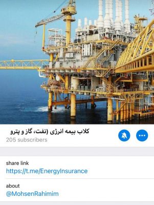 WhatsApp Image 2021-08-31 at 21.54.47