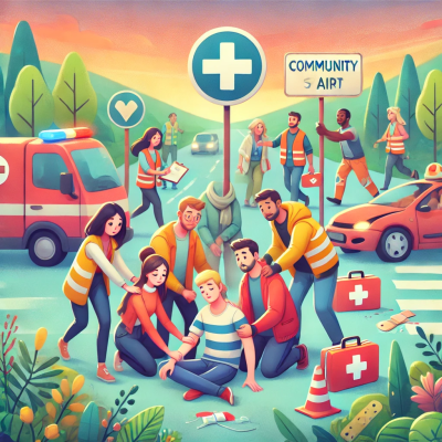 5F9AE67A-7BD4-4661-AB67-0BB332974076