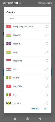 photo_5895689873824790804_y