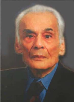 WhatsApp Image 2021-01-19 at 22.25.14