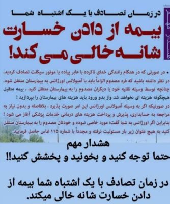 IMG_20211219_141341_149