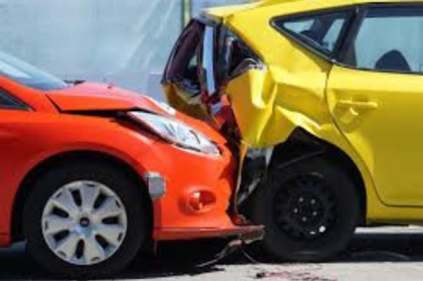 WhatsApp Image 2021-02-22 at 12.04.13