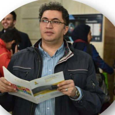 WhatsApp Image 2021-12-13 at 17.01.11