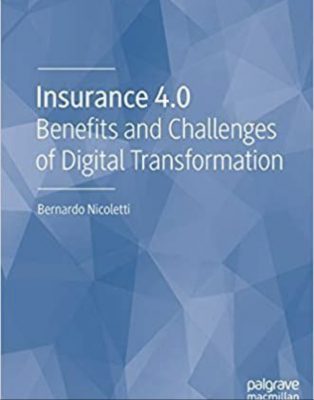 C52D3C13-CE72-4200-9490-EFCE5DBAFE08