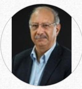 WhatsApp Image 2021-05-22 at 12.29.07