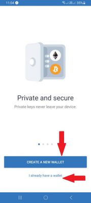 WhatsApp Image 2021-11-28 at 11.07.23