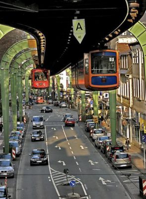 40CD7C93-FC71-4D43-9B0D-D8A0538B1E0C