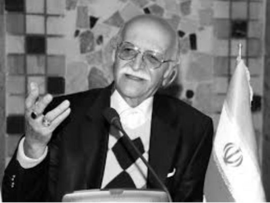 WhatsApp Image 2021-02-22 at 15.45.00